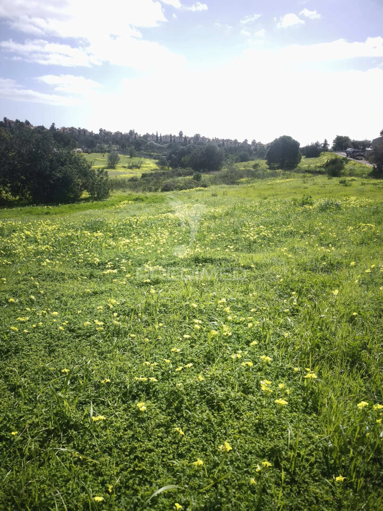 Terreno para Venda em Vila Nova de Cacela Foto 3