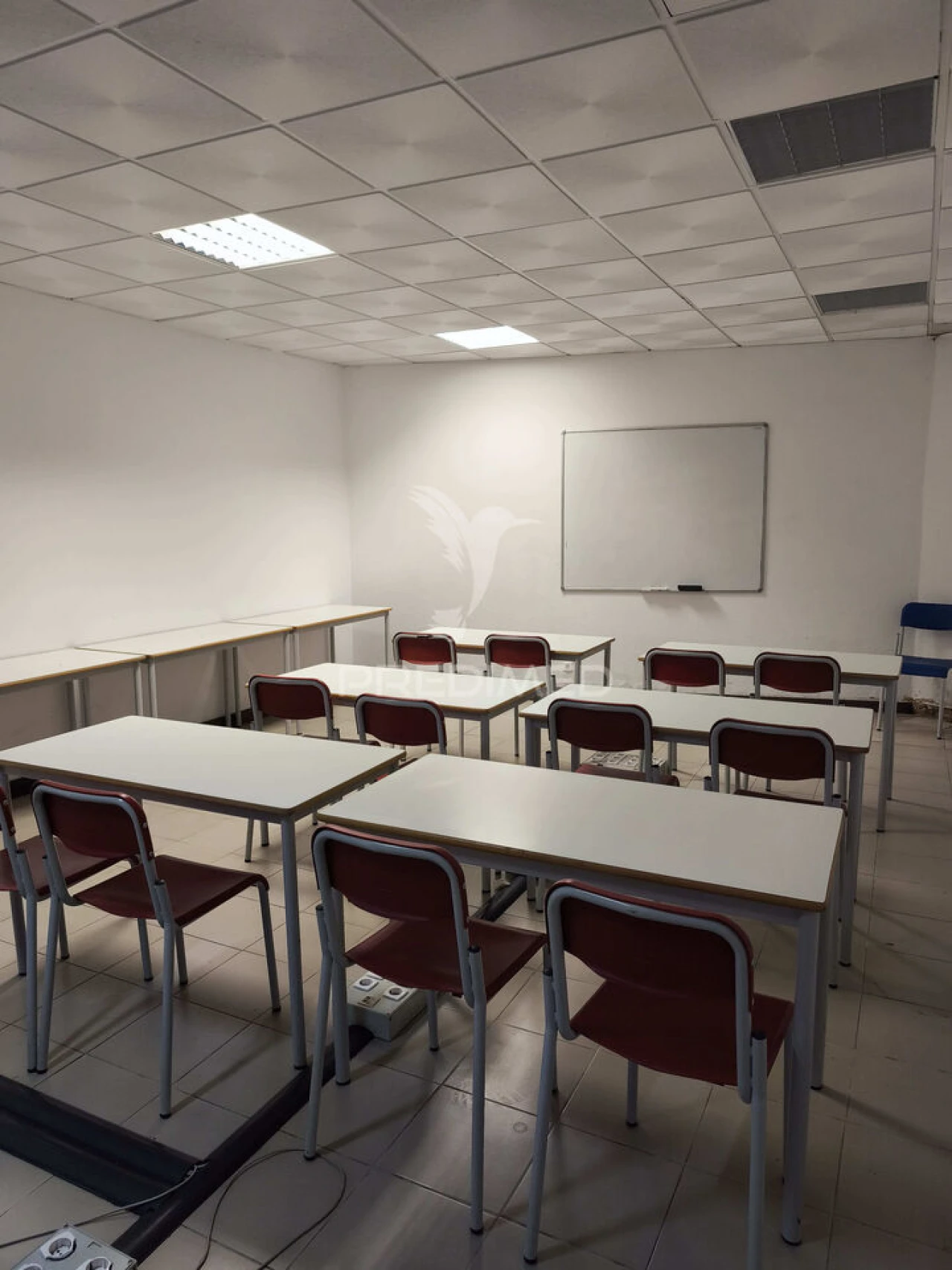 Loja para Venda em Albufeira e Olhos de Água Foto 4