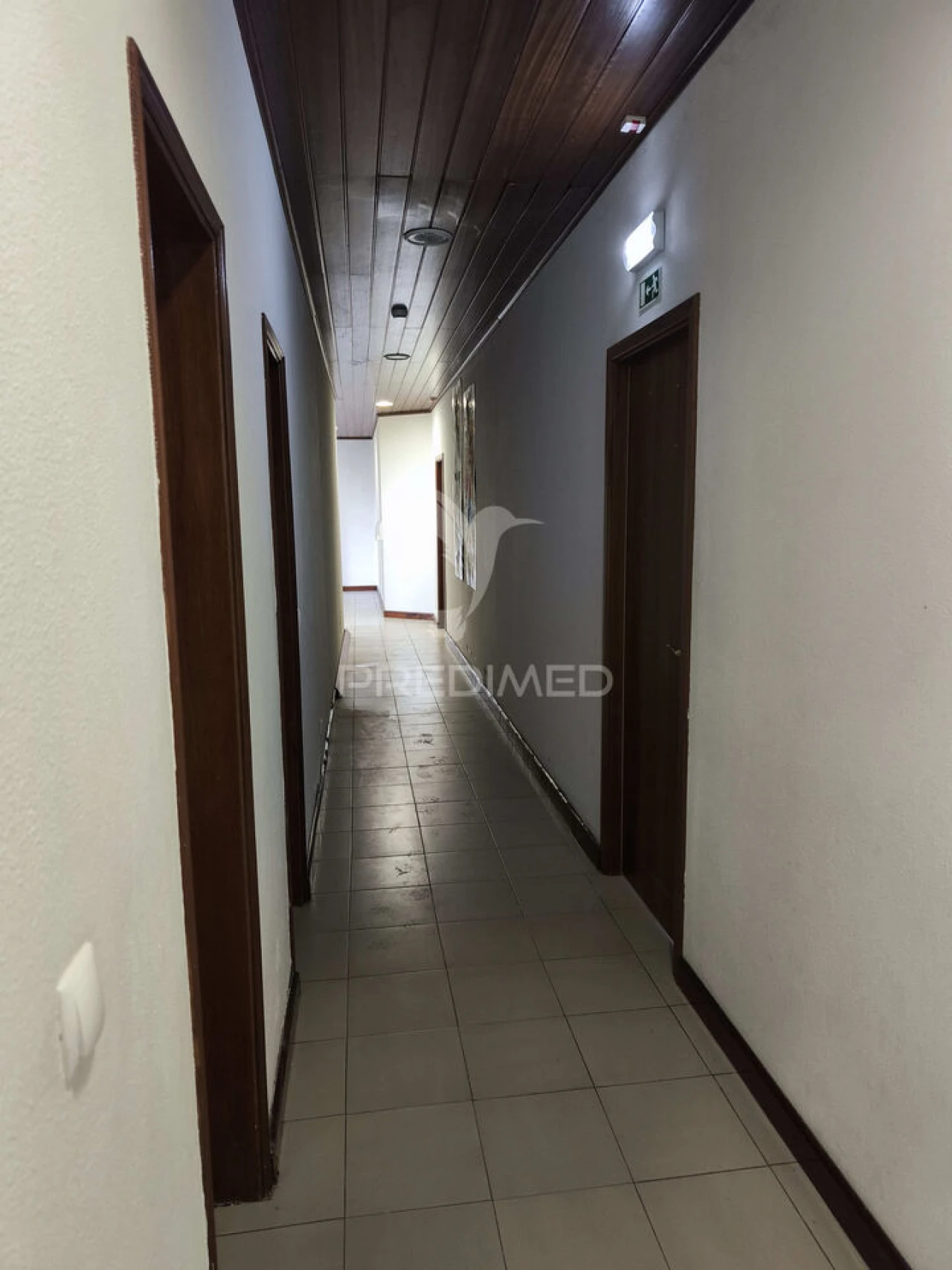 Loja para Venda em Albufeira e Olhos de Água Foto 11