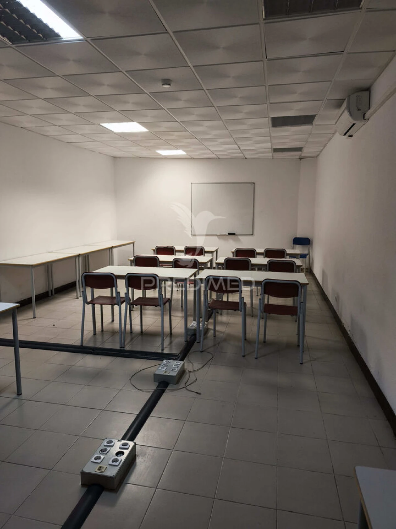 Loja para Venda em Albufeira e Olhos de Água Foto 5