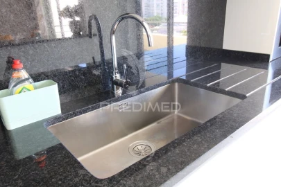 Apartamento T1 para Venda em Portimão