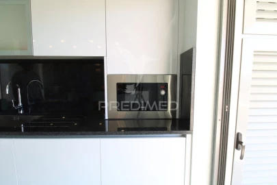Apartamento T1 para Venda em Portimão