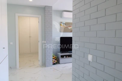 Apartamento T1 para Venda em Portimão