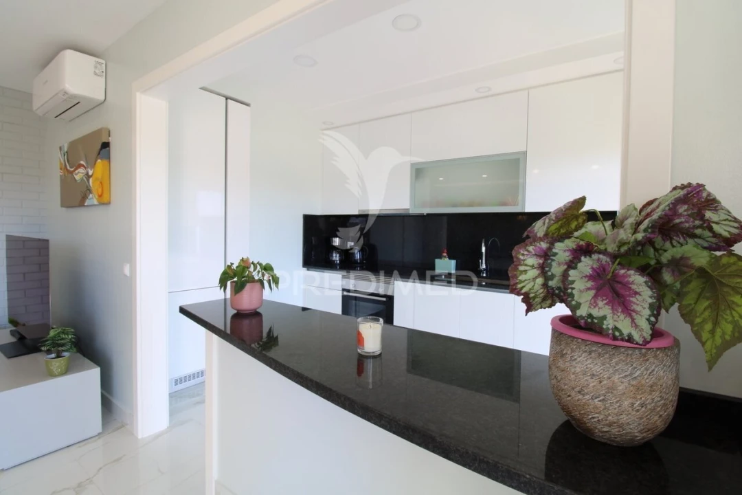 Apartamento T1 para Venda em Portimão Foto 29