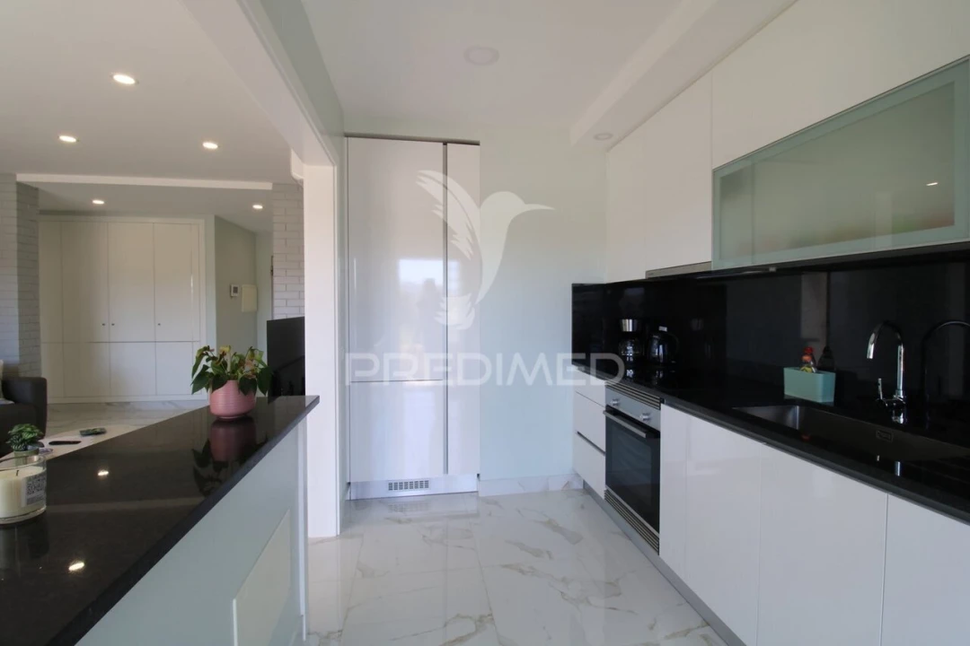 Apartamento T1 para Venda em Portimão Foto 30