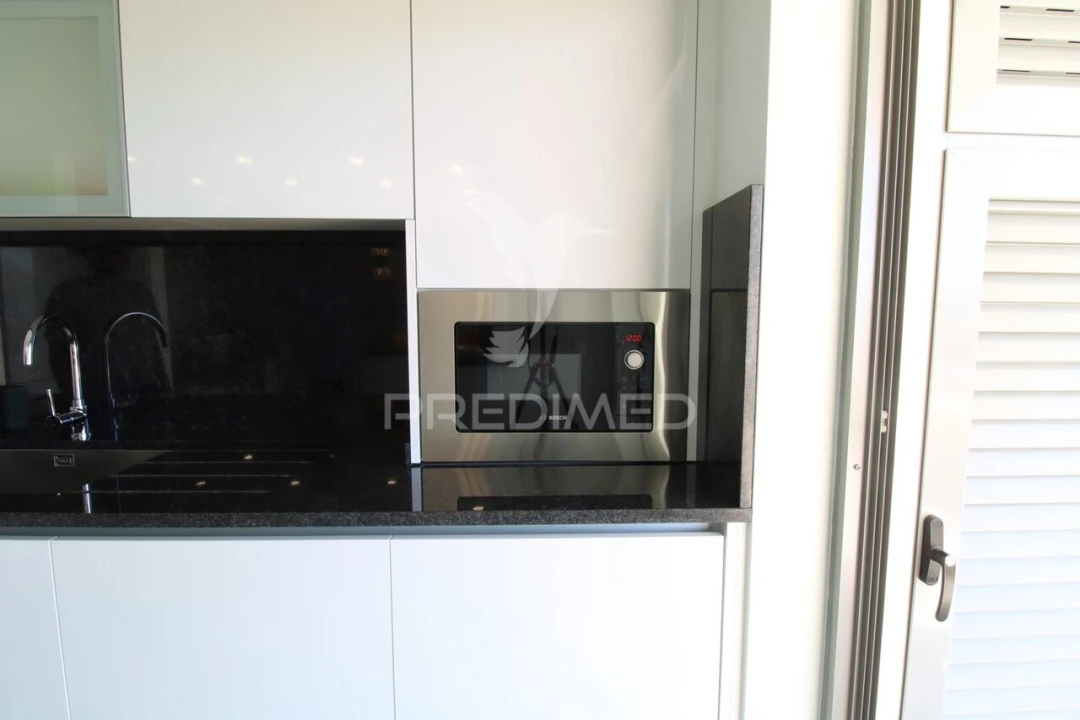 Apartamento T1 para Venda em Portimão Foto 27