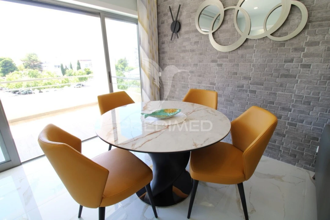 Apartamento T1 para Venda em Portimão Foto 18
