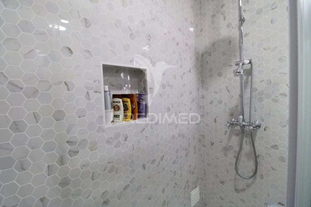 Apartamento T1 para Venda em Portimão Foto 15