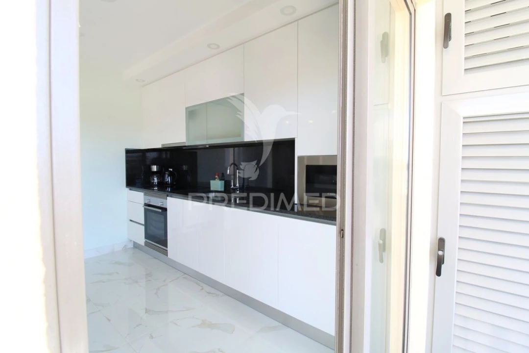 Apartamento T1 para Venda em Portimão Foto 26