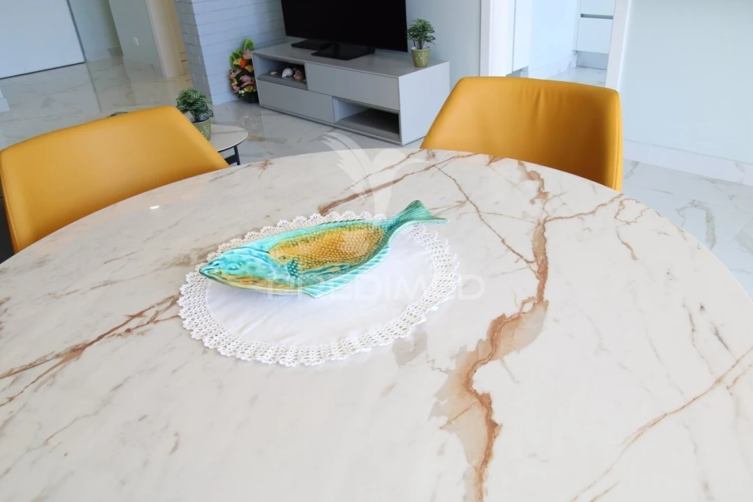 Apartamento T1 para Venda em Portimão Foto 32