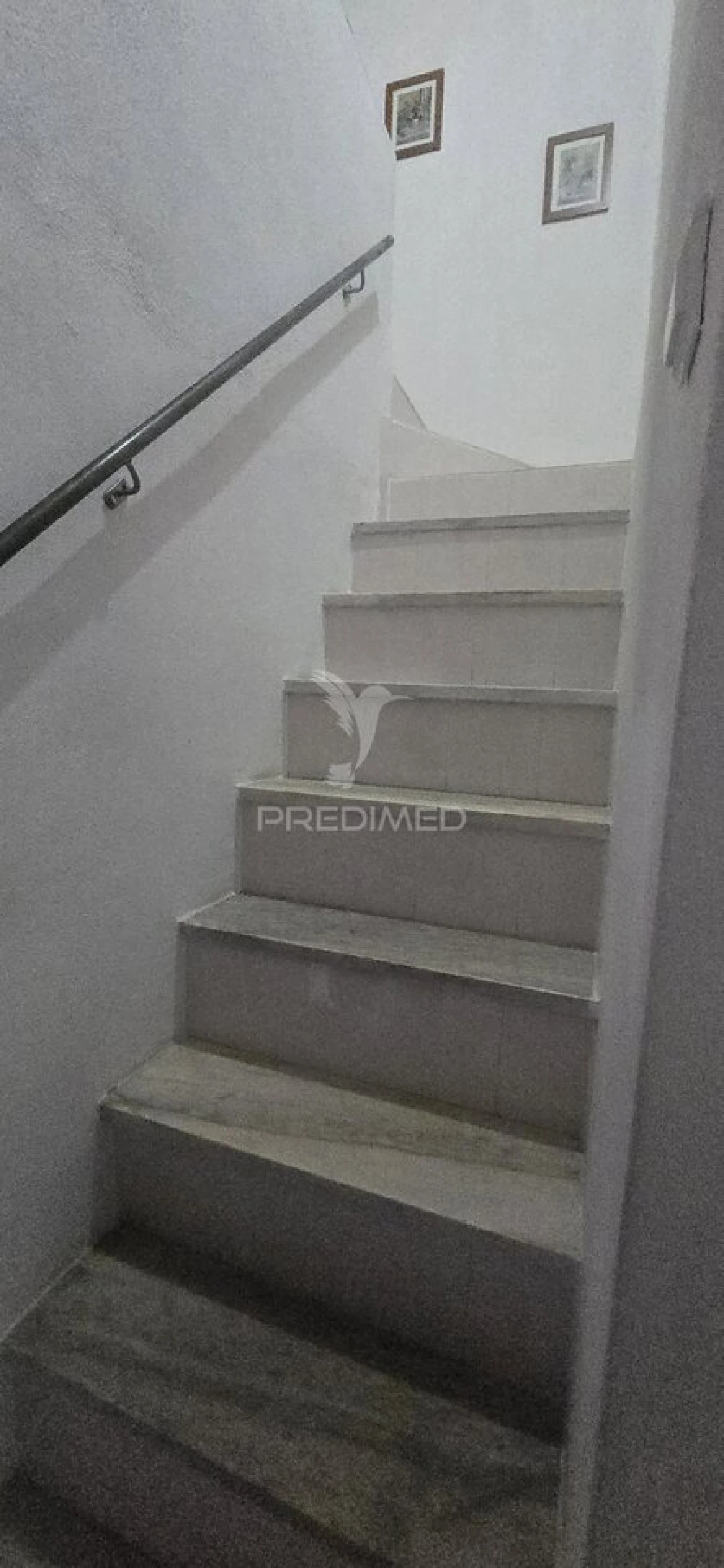 Moradia T3 para Venda em Santana Foto 7