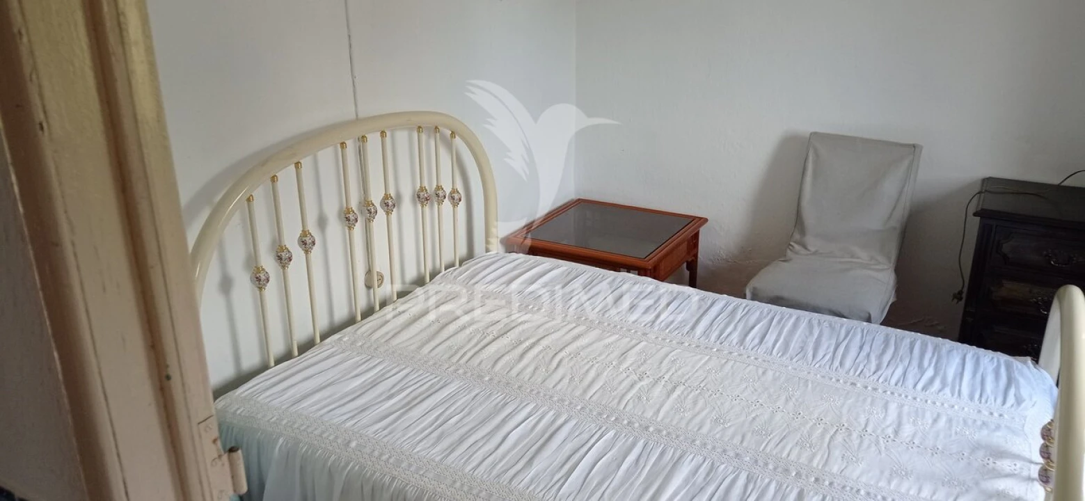 Quinta T3 para Venda em Montargil Foto 15