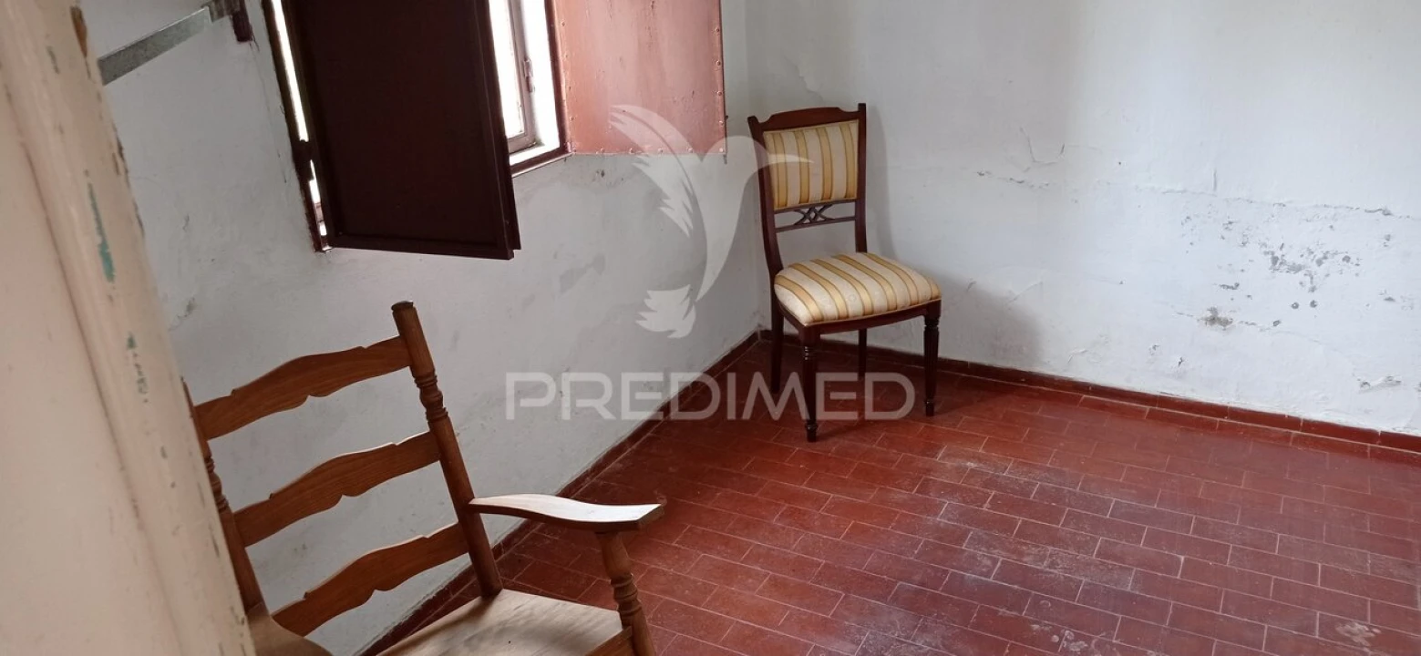 Quinta T3 para Venda em Montargil Foto 13