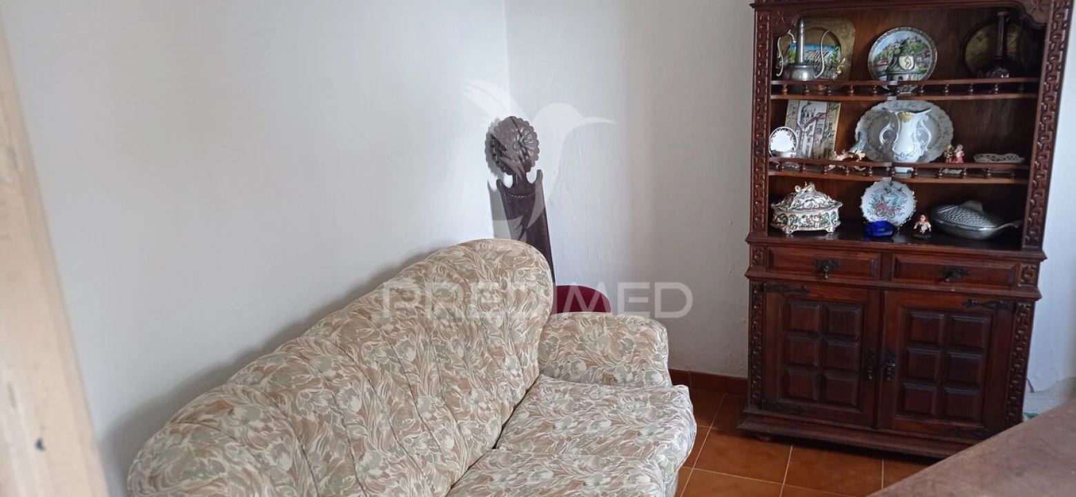 Quinta T3 para Venda em Montargil Foto 11