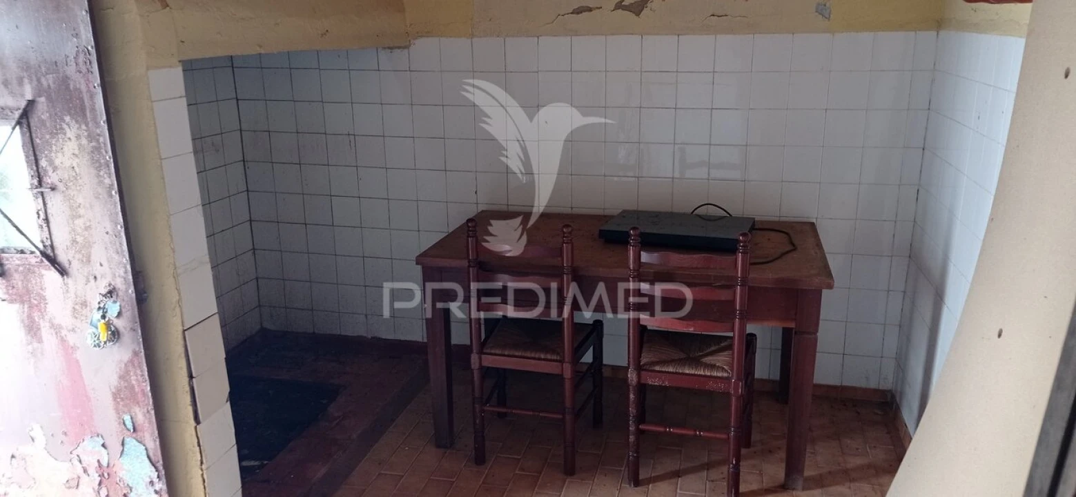 Quinta T3 para Venda em Montargil Foto 21