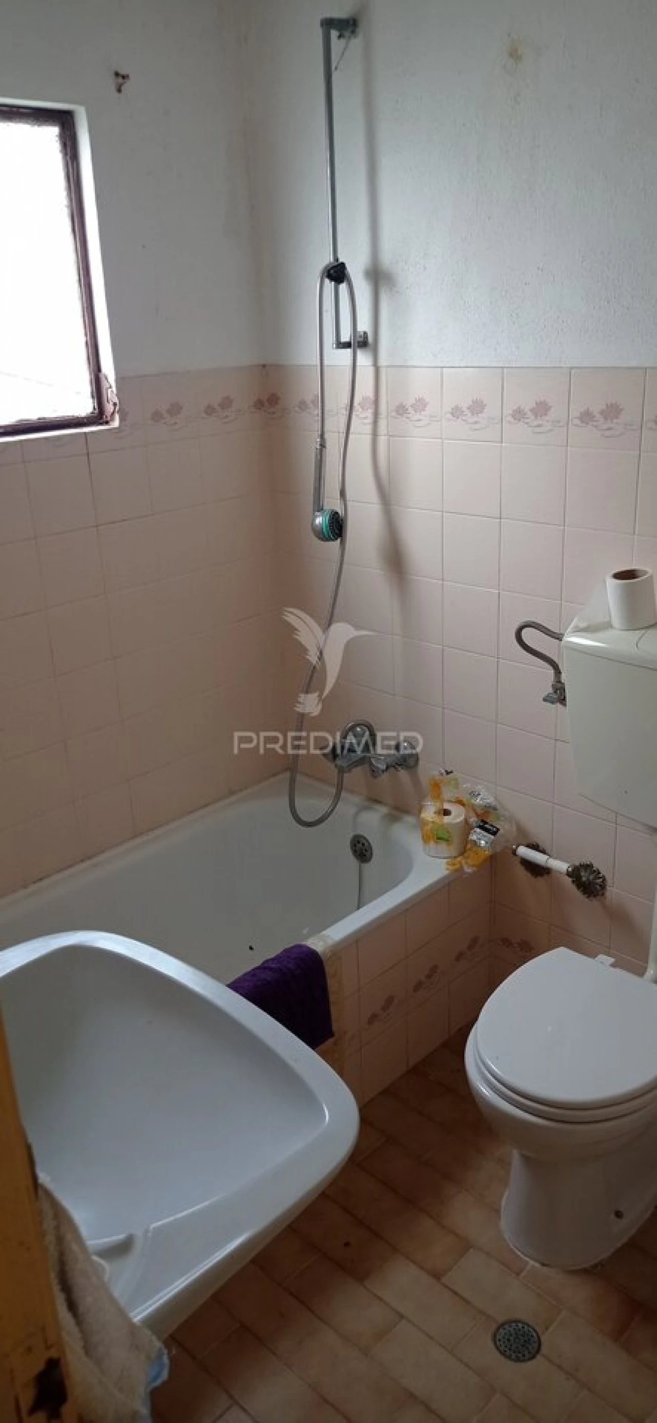 Quinta T3 para Venda em Montargil Foto 6