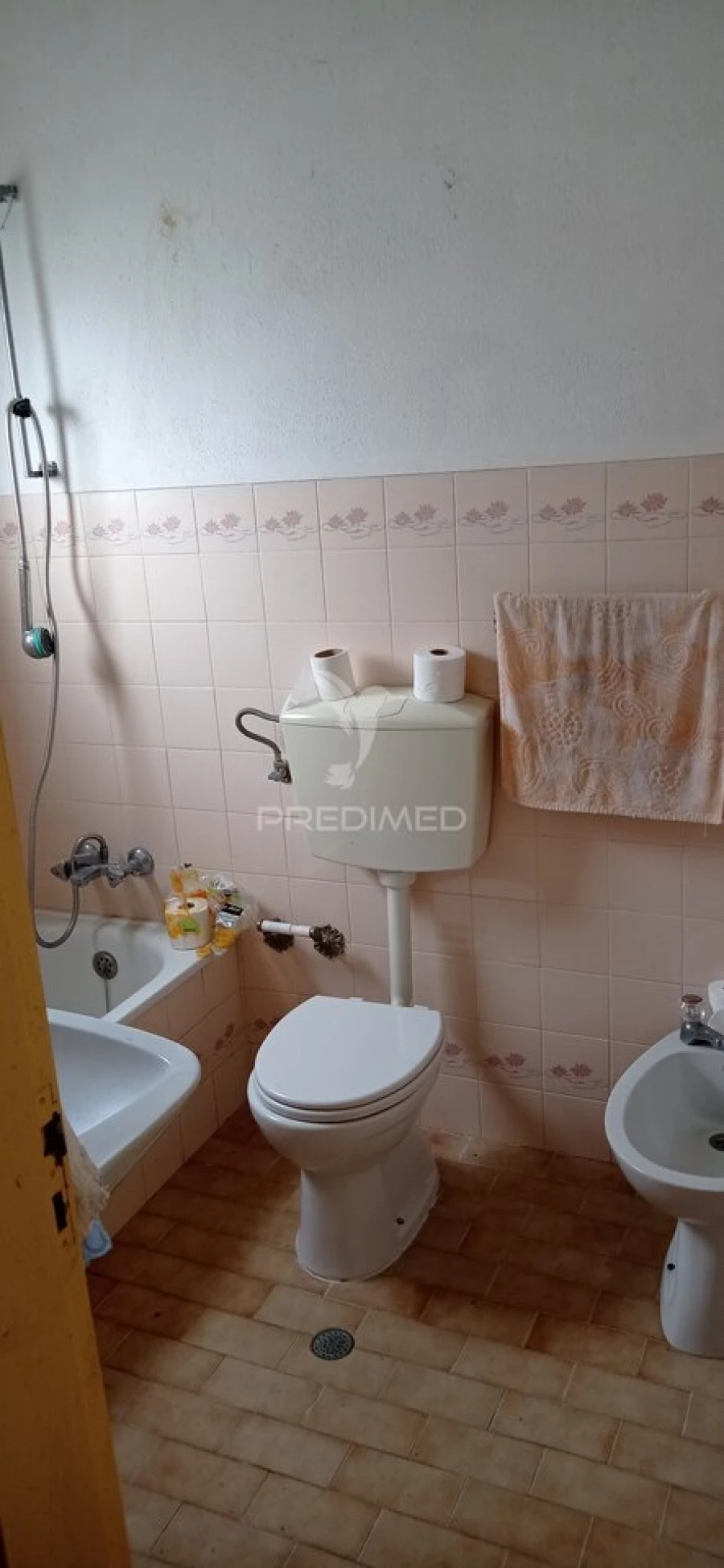 Quinta T3 para Venda em Montargil Foto 5