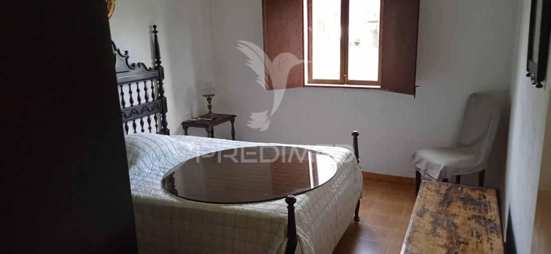 Quinta T3 para Venda em Montargil Foto 8