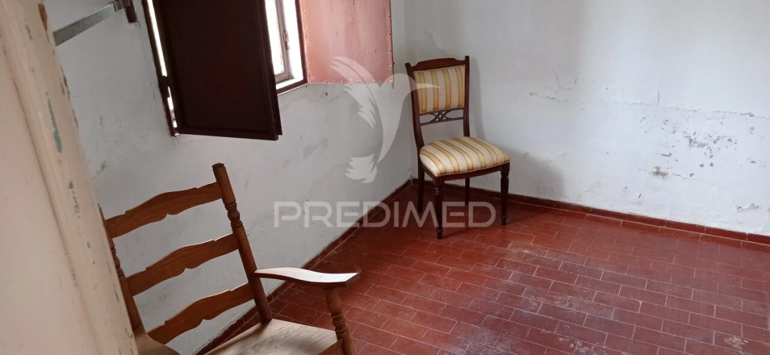 Quinta T3 para Venda em Montargil Foto 13