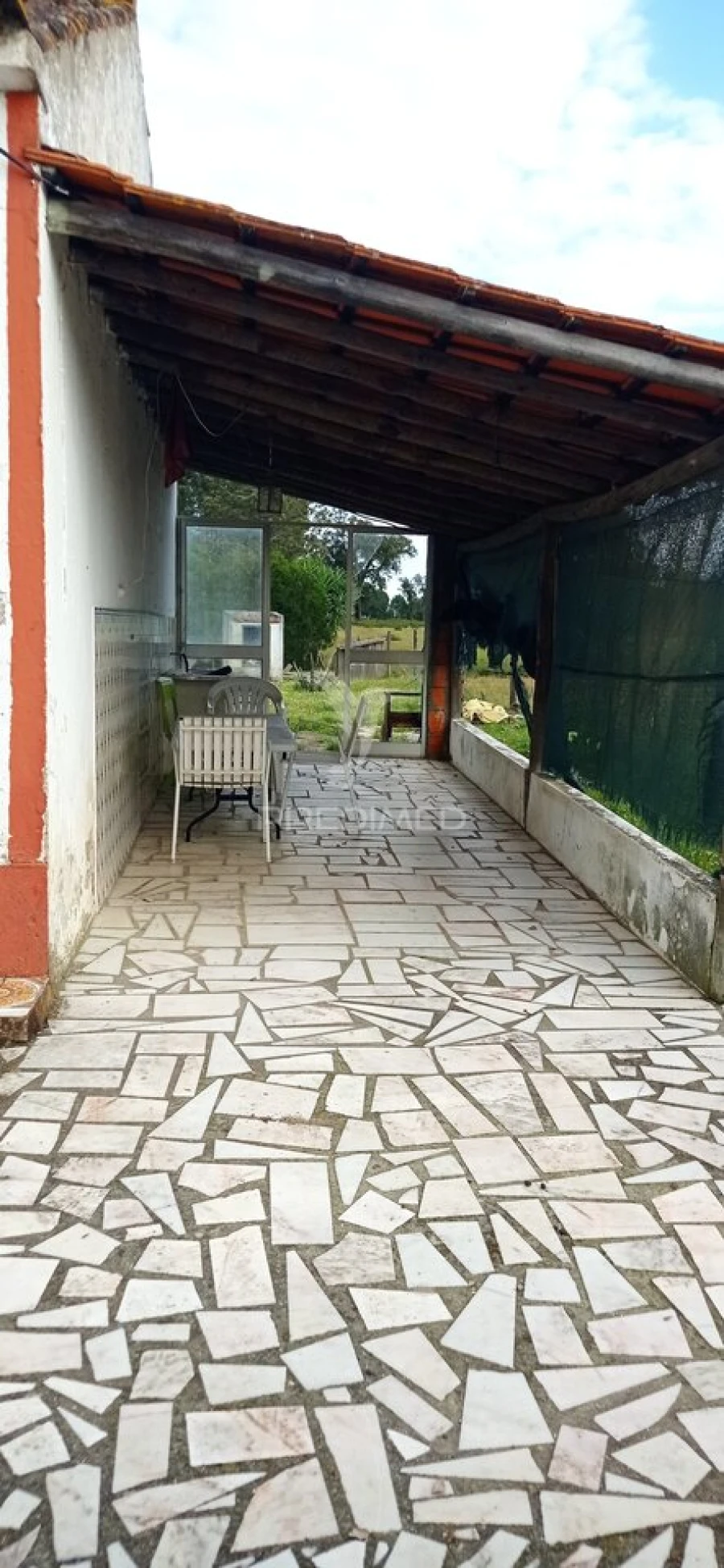 Quinta T3 para Venda em Montargil Foto 22