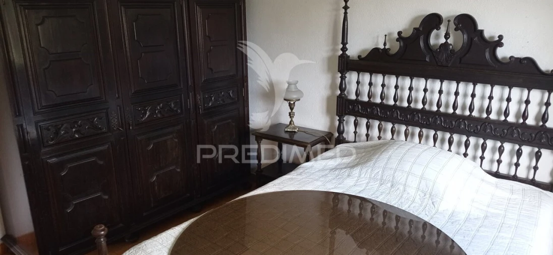 Quinta T3 para Venda em Montargil Foto 9