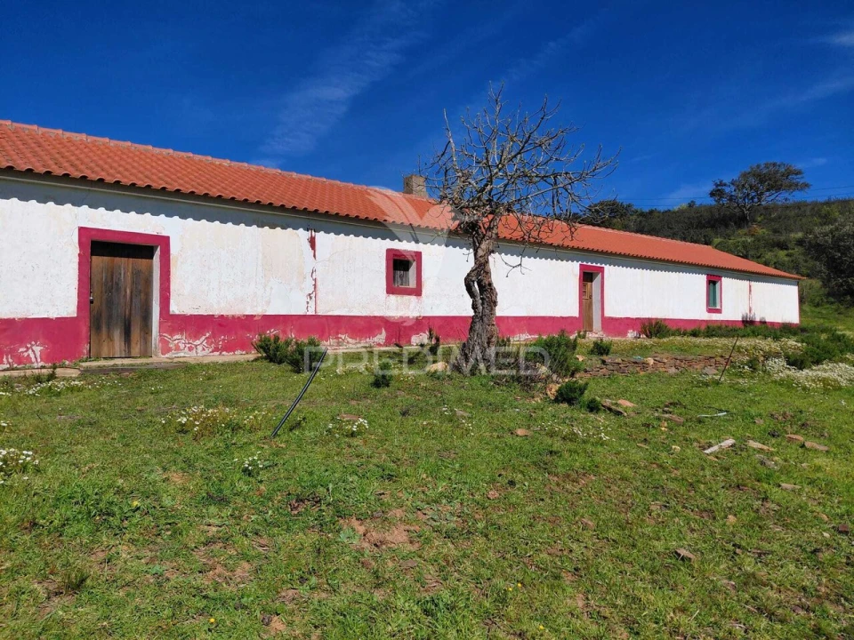 Terreno para Venda em Saboia Foto 2