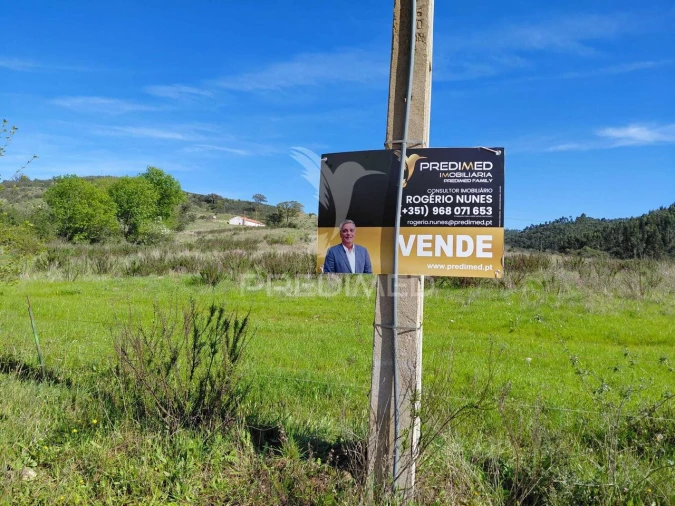 Terreno para Venda em Saboia Foto 25