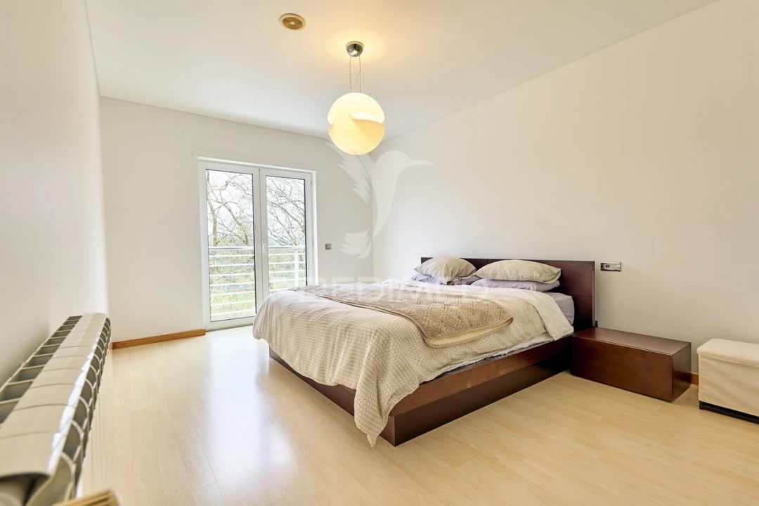 Apartamento T3 para Venda em Fatima Foto 30