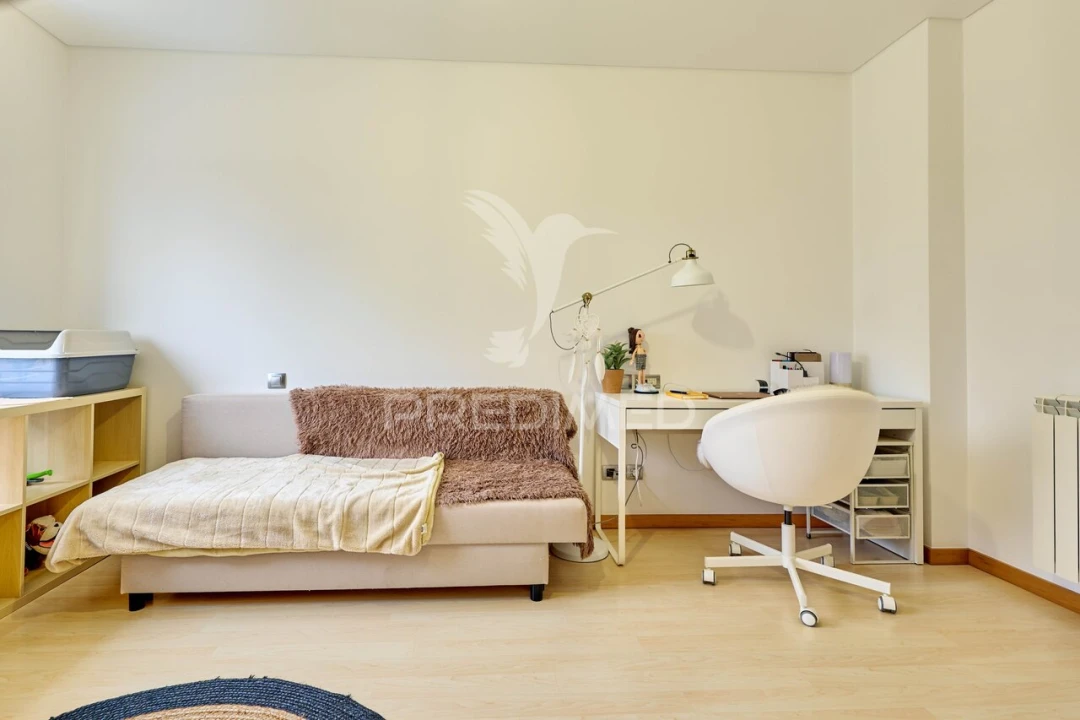 Apartamento T3 para Venda em Fatima Foto 27