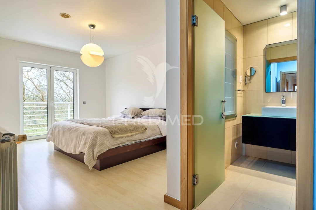 Apartamento T3 para Venda em Fatima Foto 29