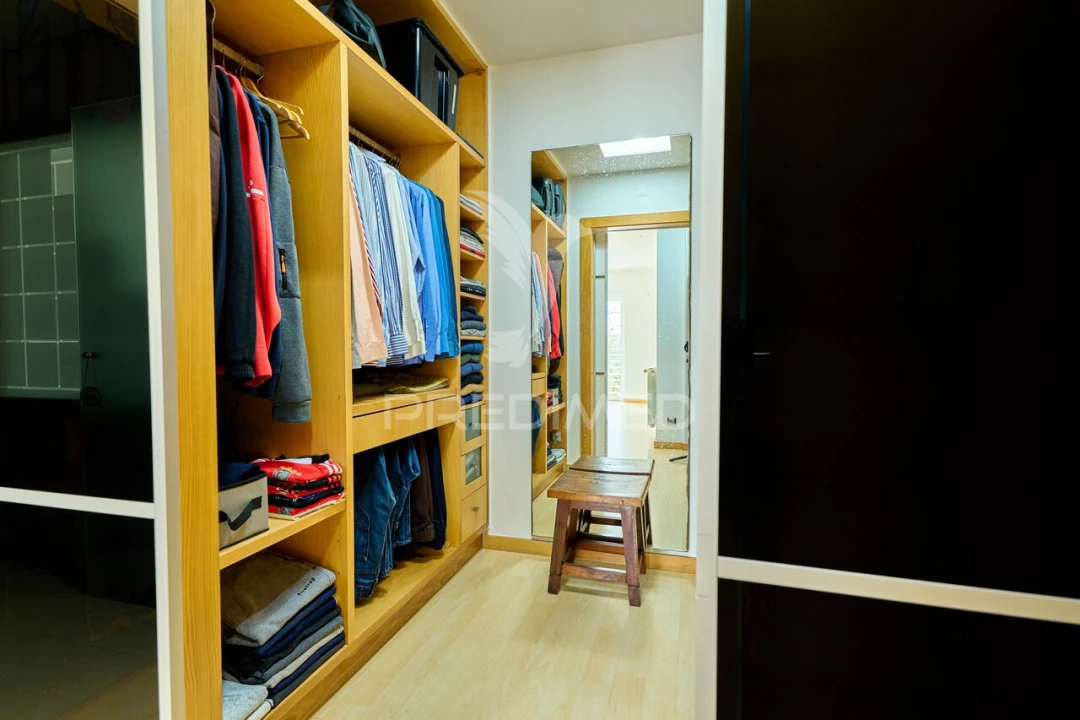 Apartamento T3 para Venda em Fatima Foto 36