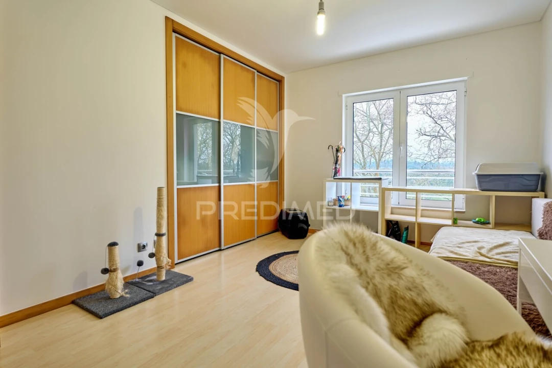 Apartamento T3 para Venda em Fatima Foto 28