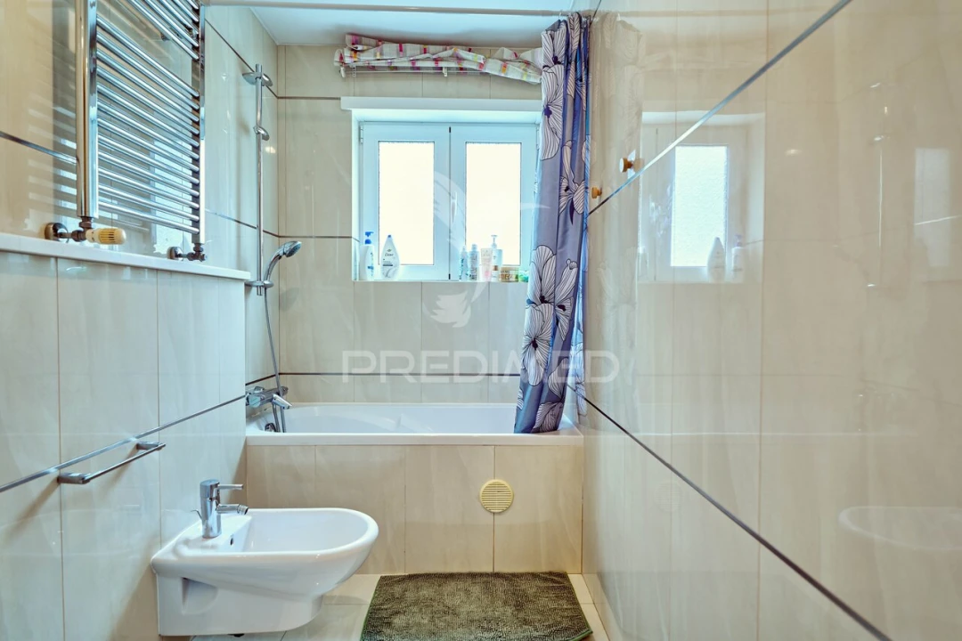 Apartamento T3 para Venda em Fatima Foto 24