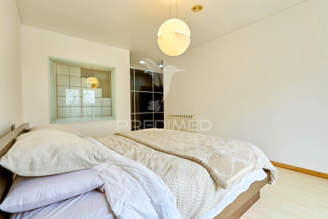 Apartamento T3 para Venda em Fatima Foto 31