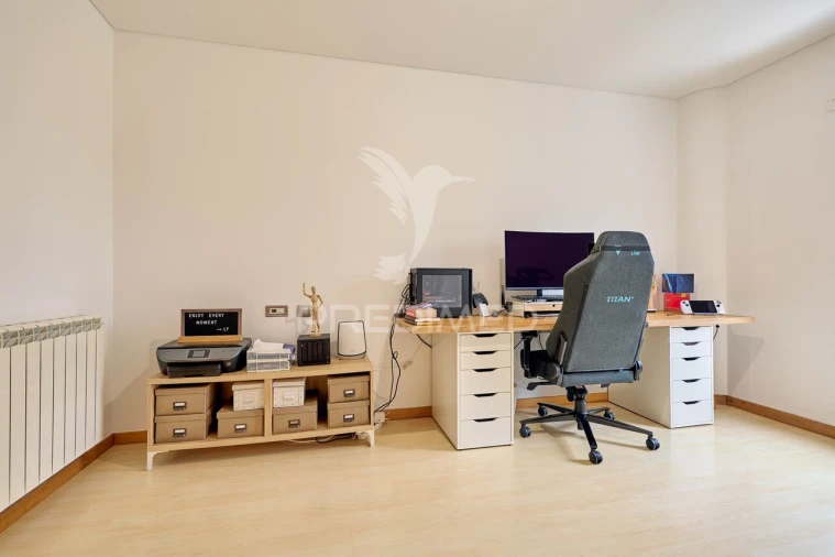 Apartamento T3 para Venda em Fatima Foto 21