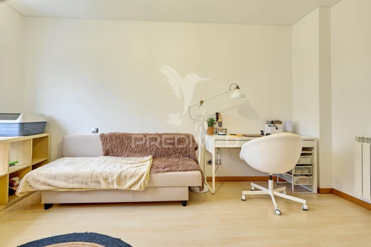 Apartamento T3 para Venda em Fatima Foto 27