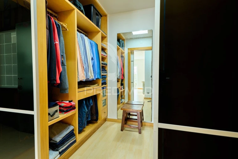 Apartamento T3 para Venda em Fatima Foto 36