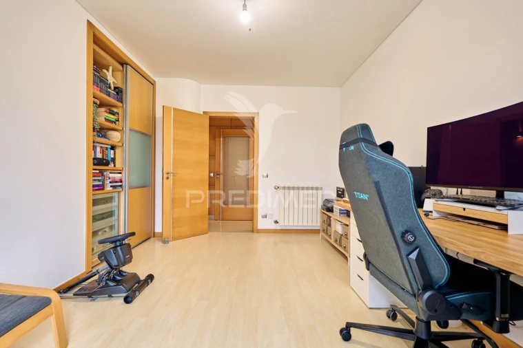 Apartamento T3 para Venda em Fatima Foto 22