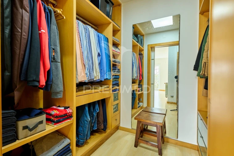 Apartamento T3 para Venda em Fatima Foto 37