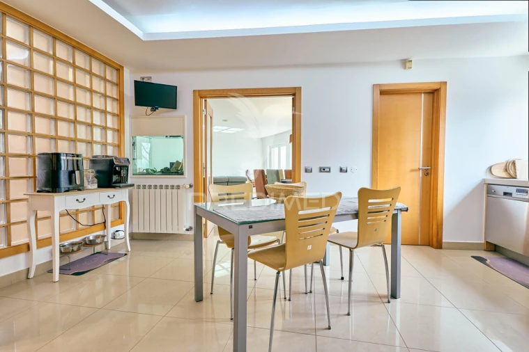 Apartamento T3 para Venda em Fatima Foto 14