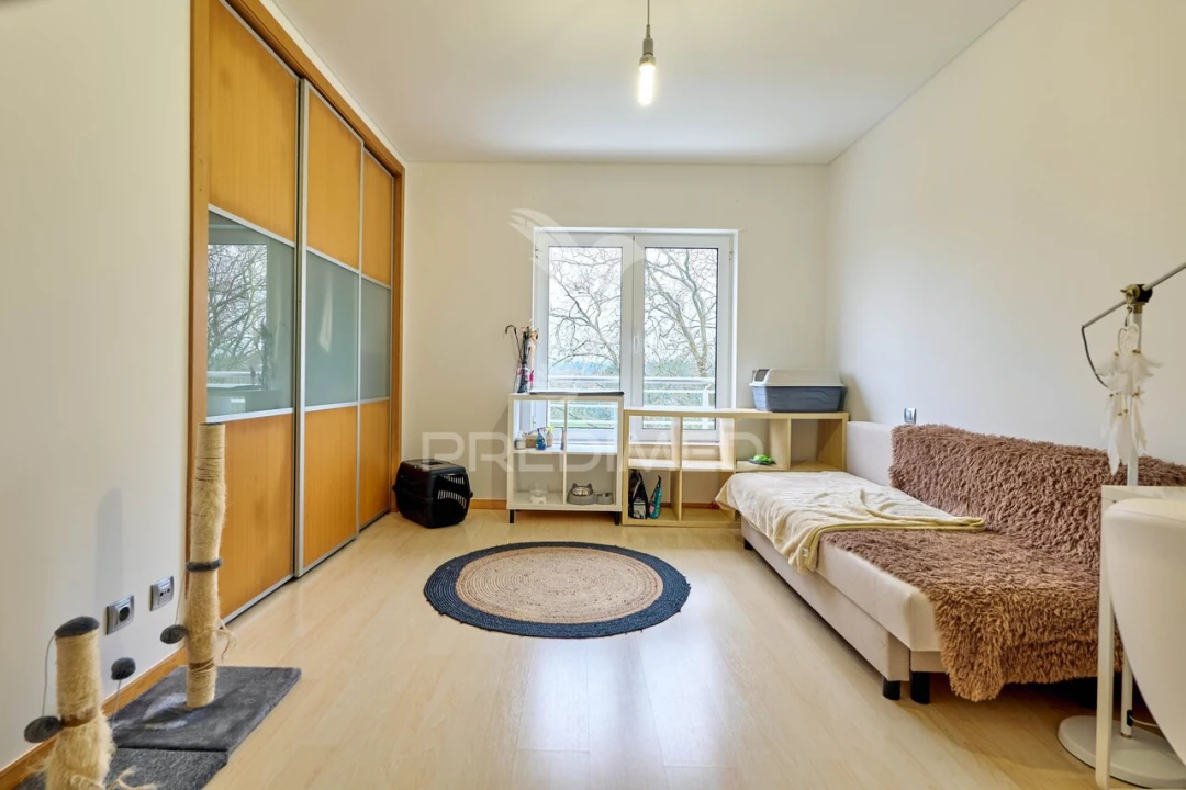 Apartamento T3 para Venda em Fatima Foto 26