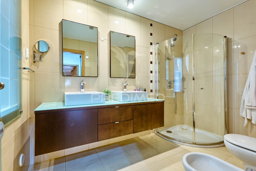 Apartamento T3 para Venda em Fatima Foto 32