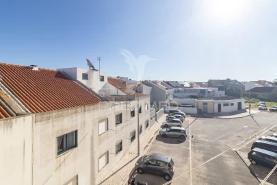 Apartamento T3 para Venda em Moita