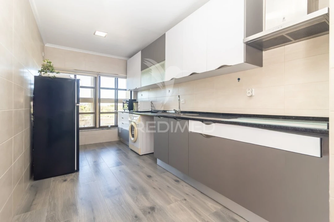 Apartamento T3 para Venda em Moita Foto 9