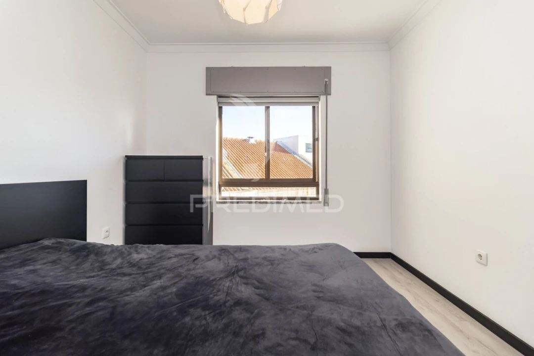 Apartamento T3 para Venda em Moita Foto 19