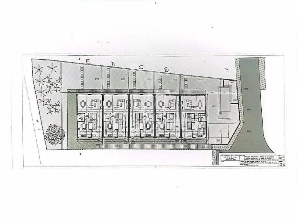 Moradia T3 para Venda em São Martinho Foto 3
