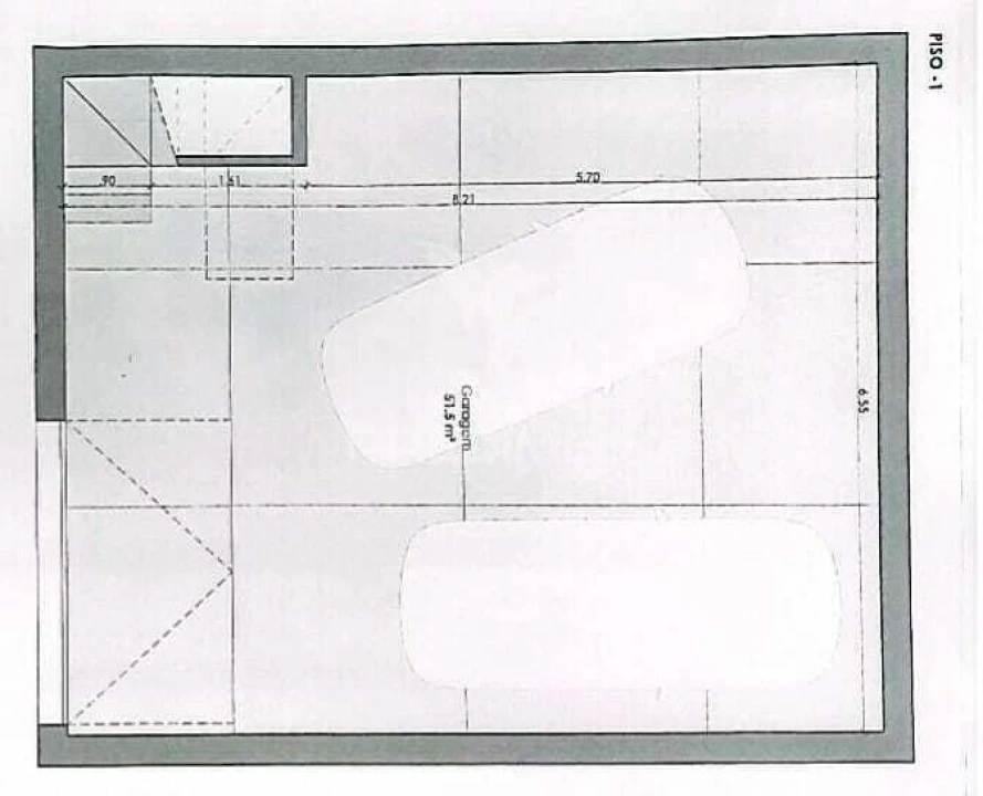 Moradia T3 para Venda em São Martinho Foto 6