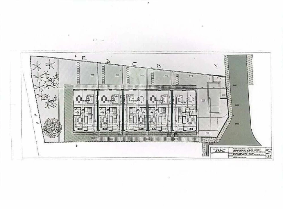 Moradia T3 para Venda em São Martinho Foto 3