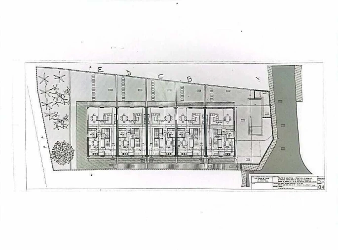Moradia T3 para Venda em São Martinho Foto 3