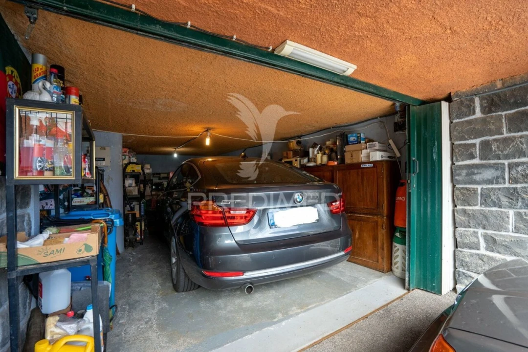 Moradia T5 para Venda em São Martinho Foto 32